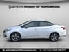 9 thumbnail image of  2024 Nissan Versa 1.6 SV