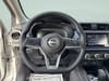 39 thumbnail image of  2024 Nissan Versa 1.6 SV