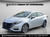 10 thumbnail image of  2024 Nissan Versa 1.6 SV