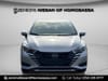 13 thumbnail image of  2024 Nissan Versa 1.6 SV