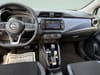 25 thumbnail image of  2024 Nissan Versa 1.6 SV