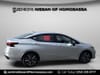 2 thumbnail image of  2024 Nissan Versa 1.6 SV