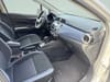 21 thumbnail image of  2024 Nissan Versa 1.6 SV