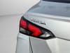 18 thumbnail image of  2024 Nissan Versa 1.6 SV