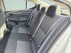 27 thumbnail image of  2024 Nissan Versa 1.6 SV