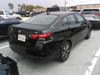 2 thumbnail image of  2024 Nissan Versa 1.6 SV