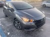 3 thumbnail image of  2024 Nissan Versa 1.6 SV