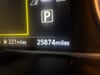4 thumbnail image of  2024 Nissan Versa 1.6 SV