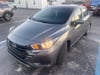 1 thumbnail image of  2024 Nissan Versa 1.6 SV