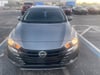 2 thumbnail image of  2024 Nissan Versa 1.6 SV