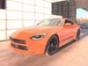 2 thumbnail image of  2024 Nissan Z Performance