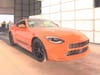 1 thumbnail image of  2024 Nissan Z Performance