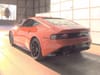 6 thumbnail image of  2024 Nissan Z Performance