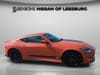 2 thumbnail image of  2024 Nissan Z Performance