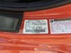 44 thumbnail image of  2024 Nissan Z Performance