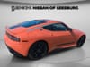 6 thumbnail image of  2024 Nissan Z Performance