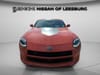 15 thumbnail image of  2024 Nissan Z Performance