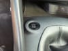 35 thumbnail image of  2024 Nissan Z Performance