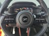 34 thumbnail image of  2024 Nissan Z Performance