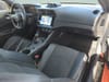18 thumbnail image of  2024 Nissan Z Performance