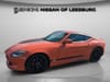 13 thumbnail image of  2024 Nissan Z Performance