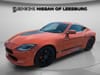 14 thumbnail image of  2024 Nissan Z Performance