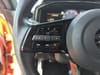 31 thumbnail image of  2024 Nissan Z Performance