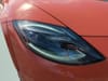 41 thumbnail image of  2024 Nissan Z Performance