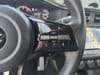 33 thumbnail image of  2024 Nissan Z Performance