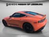 9 thumbnail image of  2024 Nissan Z Performance