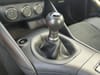 30 thumbnail image of  2024 Nissan Z Performance