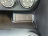 29 thumbnail image of  2024 Nissan Z Performance
