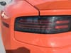 42 thumbnail image of  2024 Nissan Z Performance