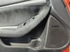 22 thumbnail image of  2024 Nissan Z Performance