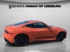 5 thumbnail image of  2024 Nissan Z Performance