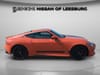 3 thumbnail image of  2024 Nissan Z Performance