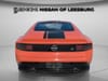 7 thumbnail image of  2024 Nissan Z Performance