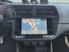 25 thumbnail image of  2024 Nissan Z Performance