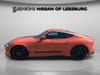 11 thumbnail image of  2024 Nissan Z Performance