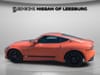 10 thumbnail image of  2024 Nissan Z Performance