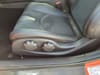 23 thumbnail image of  2024 Nissan Z Performance