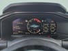 37 thumbnail image of  2024 Nissan Z Performance