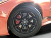 43 thumbnail image of  2024 Nissan Z Performance