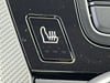21 thumbnail image of  2024 Porsche 911 Carrera