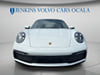 8 thumbnail image of  2024 Porsche 911 Carrera