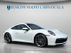1 thumbnail image of  2024 Porsche 911 Carrera