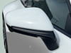 11 thumbnail image of  2024 Porsche 911 Carrera