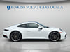 2 thumbnail image of  2024 Porsche 911 Carrera