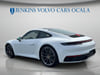 5 thumbnail image of  2024 Porsche 911 Carrera