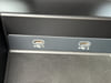 20 thumbnail image of  2024 Porsche 911 Carrera